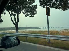 -阳澄湖半岛旅游度假区