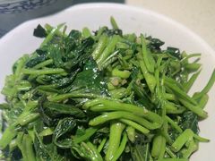 -老萍巷莲花血鸭·萍乡地标江西菜(步行街店)