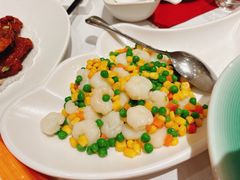 -上海1号私藏菜(黄浦店)