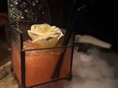 -BAR Signal·鸡尾酒酒吧