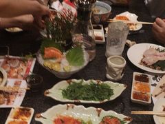 -牛家酒场(7mall店)