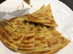 -东哥紫阳蒸盆子(旺座·现代城店)