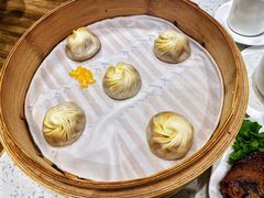-鼎泰丰(南门店)