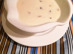 -源一咖啡馆(麒麟巷步行街店)