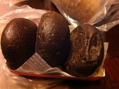 -85度C(南京龙江店)