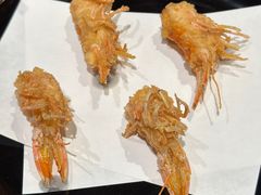 -みかわ是山居