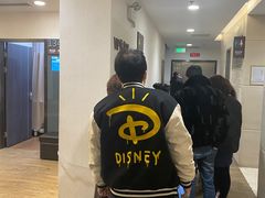 -瑞慈体检上海徐汇机构