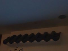 -水韵江南·SPA ·按摩(龙华店)