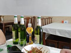 -湘德楼(德胜门外大街店)