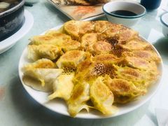 -北戴河转鱼·炒螃蟹酱餐厅