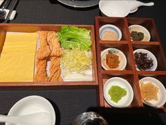 -鲁采LU STYLE(新天地店)