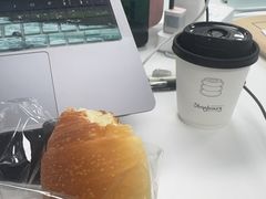 -StrasBake日式面包