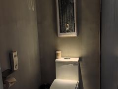 -美丽豪酒店(西安钟鼓楼回民街店)