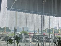 -时间仓(月湖公园店)