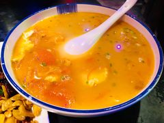 -醉小酒馆·川菜·江湖菜·重庆菜(观音桥旗舰店)