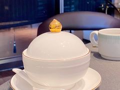 -沈灶河豚宴·河豚融合餐厅(汉中路店)