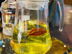 -来小酌·长安酒家(翠庭大厦店)