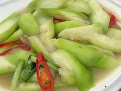 -琶醍壹号•潮菜江景餐吧