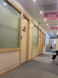 -上海华美医疗美容医院