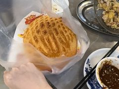 -五洞大众牛餐馆(番禺分店)