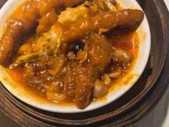 -廣順興(兴华路店)