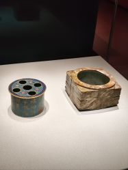 -今日陶艺(富力广场店)