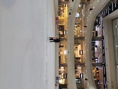 -冠军冰场CHAMPION RINK(百年港湾奥特莱斯店)