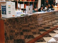 -梦都海鲜酒家(万达广场江桥店)