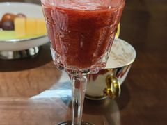 -海派悦庭·海胆烧麦·新融合菜(凯德广场店)