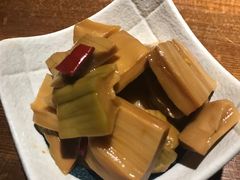 -繁·醉花亭小酒馆(鼓楼店)