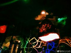 -醉小酒馆·川菜·江湖菜·重庆菜(观音桥旗舰店)