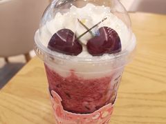 -奈雪的茶(石厦时代广场店)