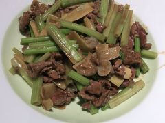 -客家汇·客家传承菜(水库店)
