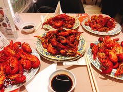 -王宝和酒家(黄浦店)