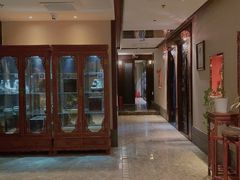 -樱蘭·影院足道·养生SPA(三里屯店)