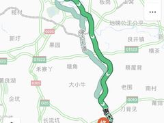 -惠阳站