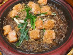 -旺爷砂锅·茶作(国贸城店)