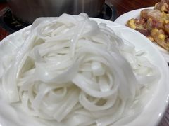 -冯姐生蚝(长隆横琴店)