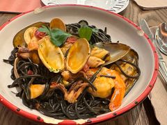 -IL TEATRO 精品意大利餐厅