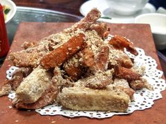 -杨厝六十六农庄农舍(杨厝路店)
