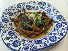 -华铝饭店
