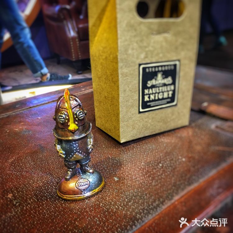 妈妈有话说|当妈后练就的十八般武艺