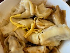 -天福苑(崇宁路店)