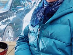 -惠丰源烩面馆(经七路店)