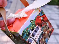 -渝味晓宇火锅(枇杷山正街店)