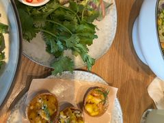 -Wagas沃歌斯(北京君太百货店)