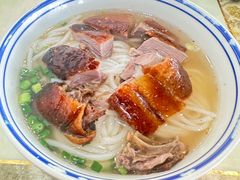 -香辉食馆(新兴路店)