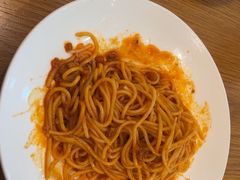 -菲滋意式餐厅(上虞万和城店)