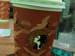 -茶理宜世(东方宝泰店)