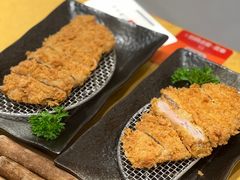 -胜博殿日式炸猪排(西红门店)